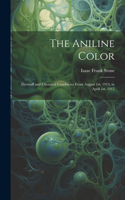 Aniline Color