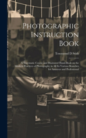 Photographic Instruction Book