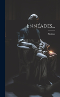 Ennéades...