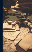 Briefe