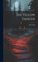 Yellow Danger