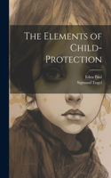 Elements of Child-Protection