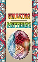 Amazing Patterns