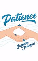 Patience