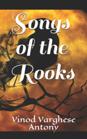 Songs of the Rooks