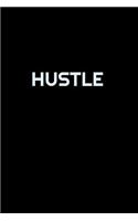 Hustle