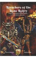 Breachers of the Bone Belfry