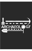 Archaeology