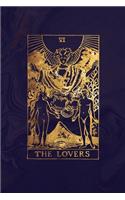 The Lovers