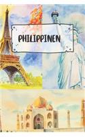 Philippinen
