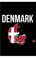Denmark
