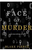 Face of Murder (A Zoe Prime Mystery-Book 2)