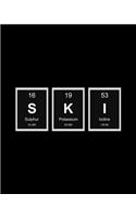 Ski