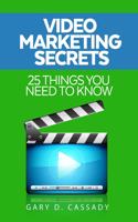 Video Marketing Secrets