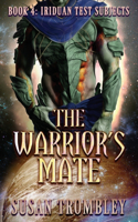 The Warrior's Mate