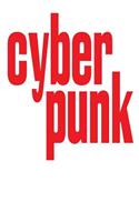 Cyberpunk