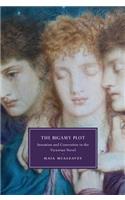 The Bigamy Plot: Sensation and Convention in the Victorian Novel