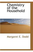 Chemistry of the Household