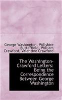 The Washington-Crawford Letters