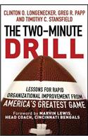 Two Minute Drill