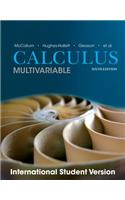 Calculus