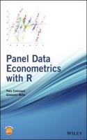 Panel Data Econometrics with R