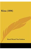 Kina (1896)