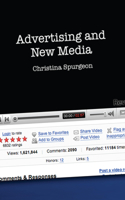 Advertising and New Media