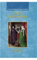 Social Relationships