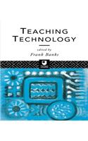 Teaching Technology