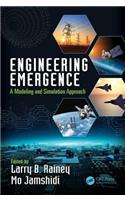 Engineering Emergence