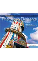 Focus On Photoshop Elements