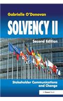 Solvency II