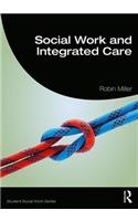 Social Work and Integrated Care