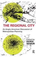 The Regional City