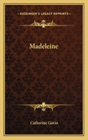 Madeleine