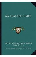 My Lost Self (1908)