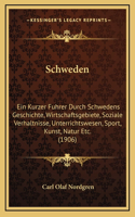 Schweden