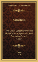 Katechesis