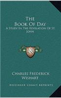 The Book Of Day