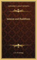 Jainism and Buddhism