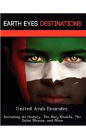 United Arab Emirates