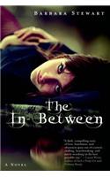 In-Between