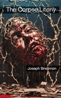 Corpse Litany