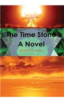 The Time Stone
