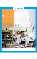 College Accounting, Chapters 1-27