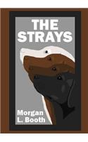 The Strays