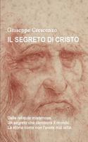 Il Segreto Di Cristo