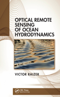 Optical Remote Sensing of Ocean Hydrodynamics