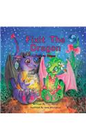 Fixit the Dragon Dyslexic Font